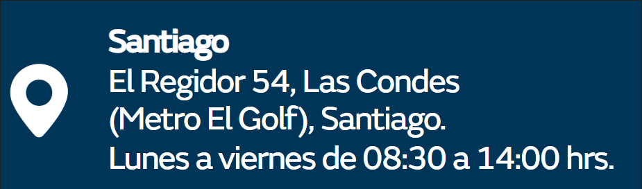 Captura de pantalla 2026-02-24 153816