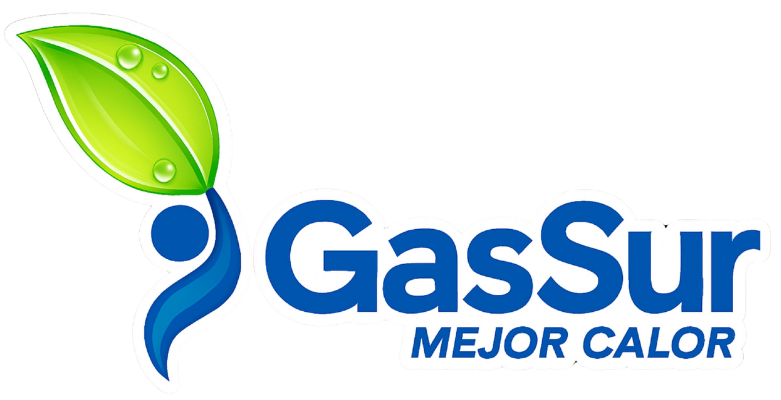 Logo GasSur PNG (1)