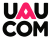 Copia de Logo UAUCOM pequeño PNG (2)